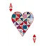 Bonnie K. Hunter's Playing Cards Single Pack