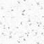 Gentle Whispers, Cherry Blossom Whisper, 228319, $0.24/cm or $24/m