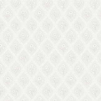 Cloud 9 Fabrics Gentle Whispers, Tranquil Sakura Prism, 228320, $0.24/cm or $24/m