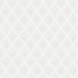 Cloud9 Fabrics Gentle Whispers, Tranquil Sakura Prism, 228320, $0.24/cm or $24/m