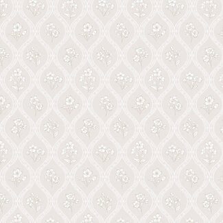 Cloud 9 Fabrics Gentle Whispers, Sakura Reflections Prism, 228321, $0.24/cm or $24/m
