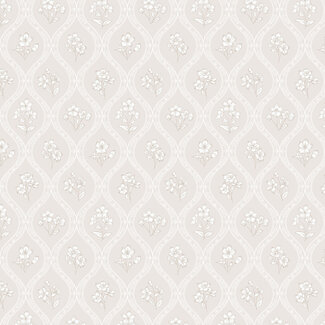 Cloud9 Fabrics Gentle Whispers, Sakura Reflections Prism, 228321, $0.24/cm or $24/m