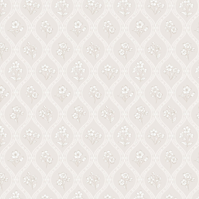 Gentle Whispers, Sakura Reflections Prism, 228321, $0.24/cm or $24/m