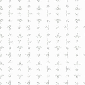 Cloud9 Fabrics Gentle Whispers, Virtuous Path, 228322, $0.24/cm or $24/m