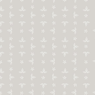 Cloud 9 Fabrics Gentle Whispers, Righteous Path, 228323, $0.24/cm or $24/m