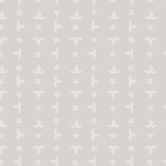 Cloud9 Fabrics Gentle Whispers, Righteous Path, 228323, $0.24/cm or $24/m