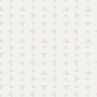 Cloud 9 Fabrics Gentle Whispers, Radiant Path, 228324, $0.24/cm or $24/m