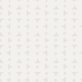 Cloud9 Fabrics Gentle Whispers, Radiant Path, 228324, $0.24/cm or $24/m