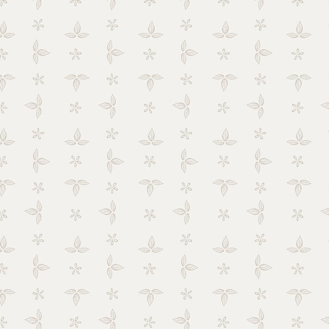 Gentle Whispers, Radiant Path, 228324, $0.24/cm or $24/m