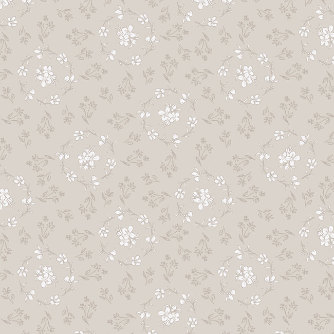 Gentle Whispers, Alussum Harmony Ring, 228317, $0.24/cm or $24/m