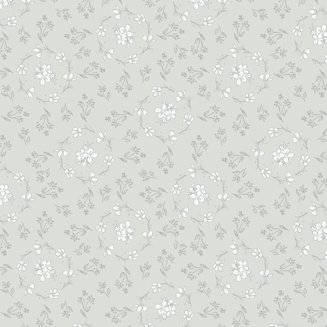 Gentle Whispers, Alyssum Unity Ring, 228318, $0.24/cm or $24/m