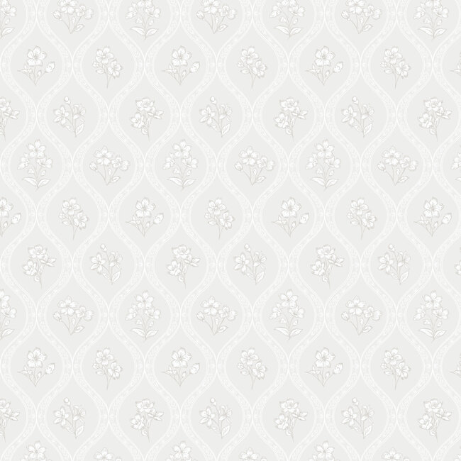 Gentle Whispers, Tranquil Sakura Prism, 228320, $0.24/cm or $24/m