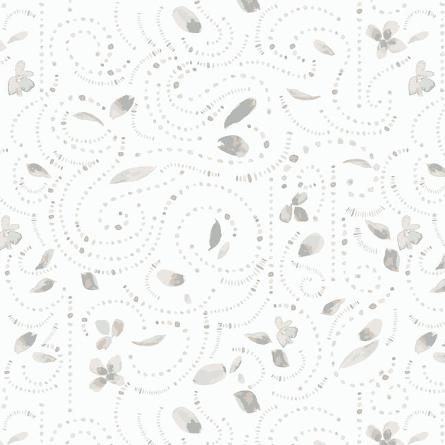 Gentle Whispers, Cherry Blossom Whisper, 228319, $0.24/cm or $24/m