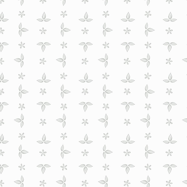 Gentle Whispers, Virtuous Path, 228322, $0.24/cm or $24/m