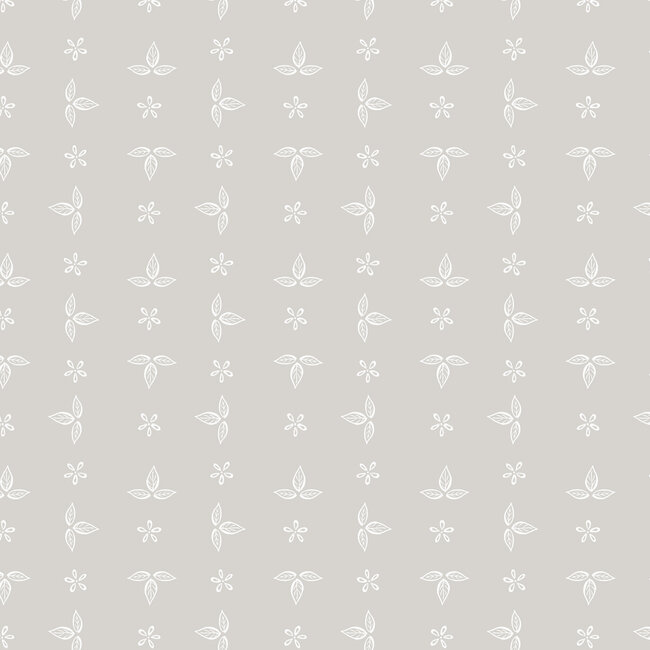 Gentle Whispers, Righteous Path, 228323, $0.24/cm or $24/m