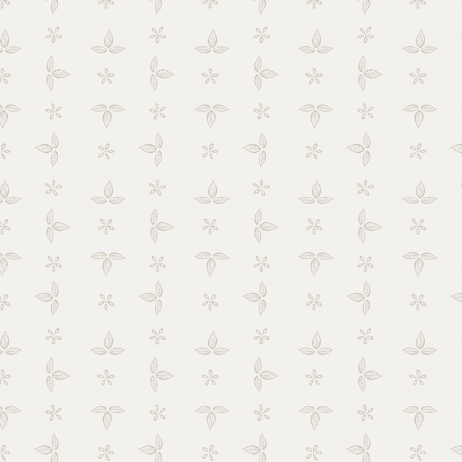 Gentle Whispers, Radiant Path, 228324, $0.24/cm or $24/m