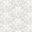 Gentle Whispers, Magnolia Reverie, Taupe, 228325, $0.24/cm or $24/m