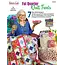 Fat Quarter Quilt Treats Book