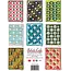 Make it Easy with 3 Yard Quilts