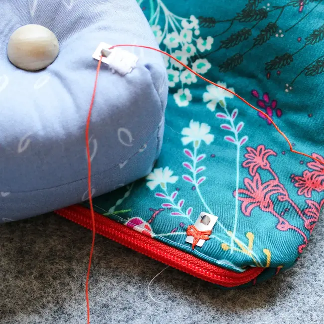 Cut Anywhere Tabs (5 ct)