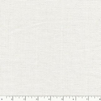 Marcus Fabrics Monk's Cloth, $0.24/cm or $24/m