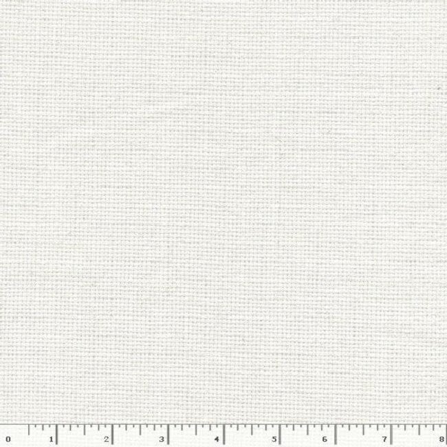 Monk's Cloth, $0.24/cm or $24/m