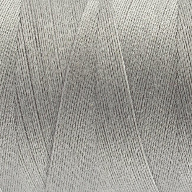 118-Designer, All Purpose Polyester, 1093yd (1000m) Black Haze