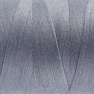 Wonderfil 122-Designer, All Purpose Polyester, 1093yd (1000m) Link Water