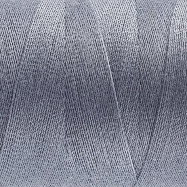 122-Designer, All Purpose Polyester, 1093yd (1000m) Link Water