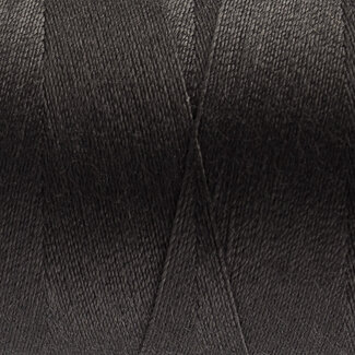 Wonderfil 128-Designer, All Purpose Polyester, 1093yd (1000m) Tapa