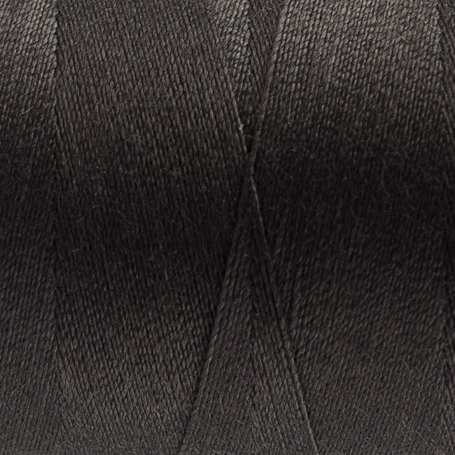 128-Designer, All Purpose Polyester, 1093yd (1000m) Tapa