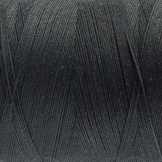 Wonderfil 136-Designer, All Purpose Polyester, 1093yd (1000m) Grey Asparagus