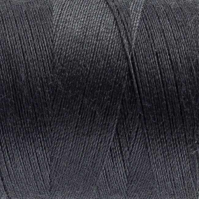 137-Designer, All Purpose Polyester, 1093yd (1000m) Jaguar