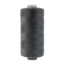 127-Designer, All Purpose Polyester, 1093yd (1000m) Battleship Grey