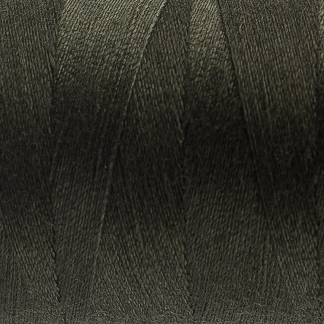 129-Designer, All Purpose Polyester, 1093yd (1000m) Cardin Green