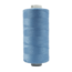 145-Designer, All Purpose Polyester, 1093yd (1000m) Jordy Blue