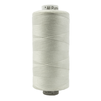 Wonderfil 143-Designer, All Purpose Polyester, 1093yd (1000m) Panache