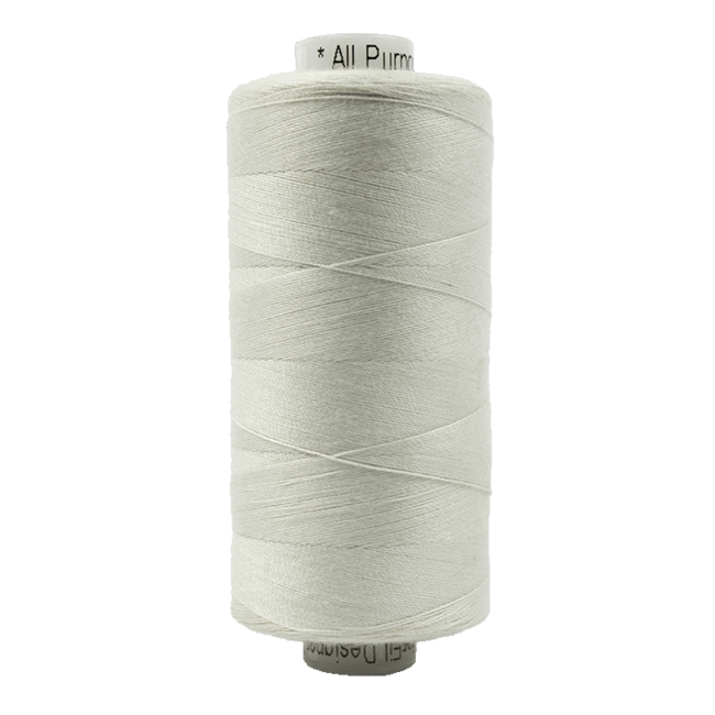 143-Designer, All Purpose Polyester, 1093yd (1000m) Panache