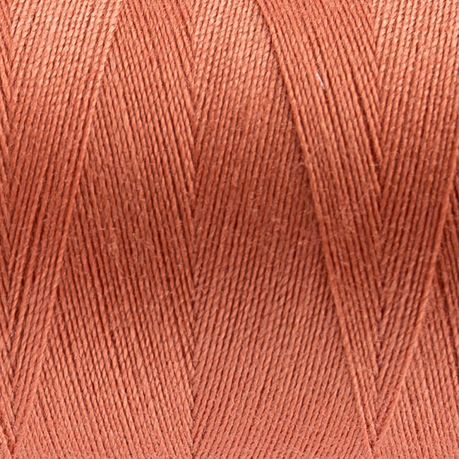 146-Designer, All Purpose Polyester, 1093yd (1000m) Funny Valentine