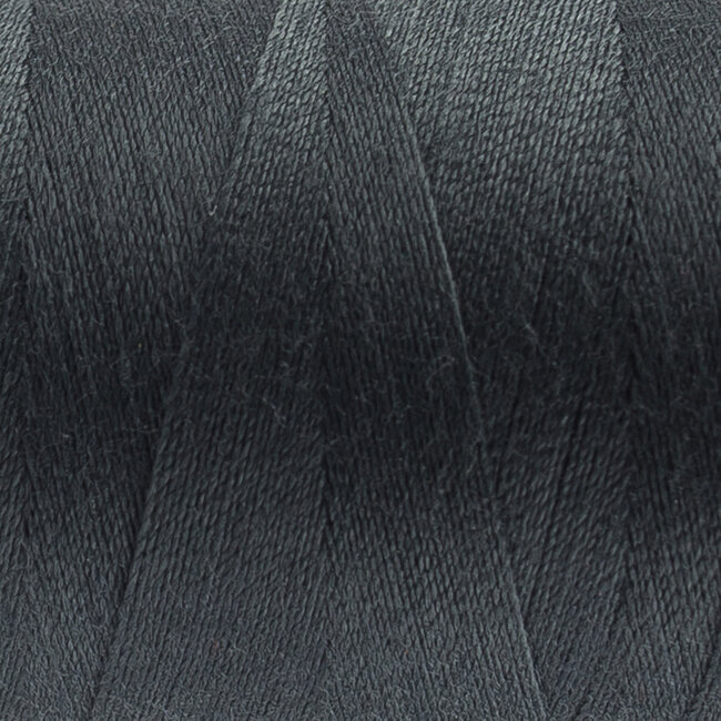 130-Designer, All Purpose Polyester, 1093yd (1000m) Oslo Grey