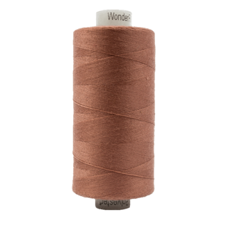 Wonderfil 158-Designer, All Purpose Polyester, 1093yd (1000m) San Juan Court