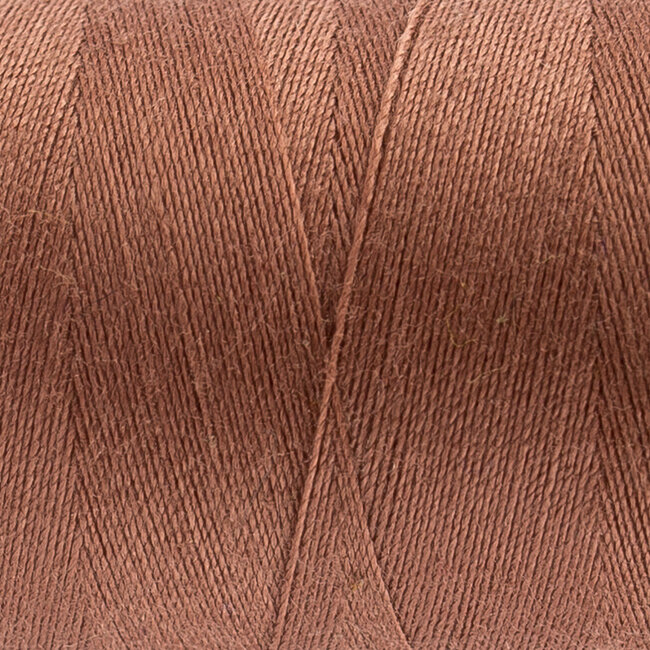 158-Designer, All Purpose Polyester, 1093yd (1000m) San Juan Court