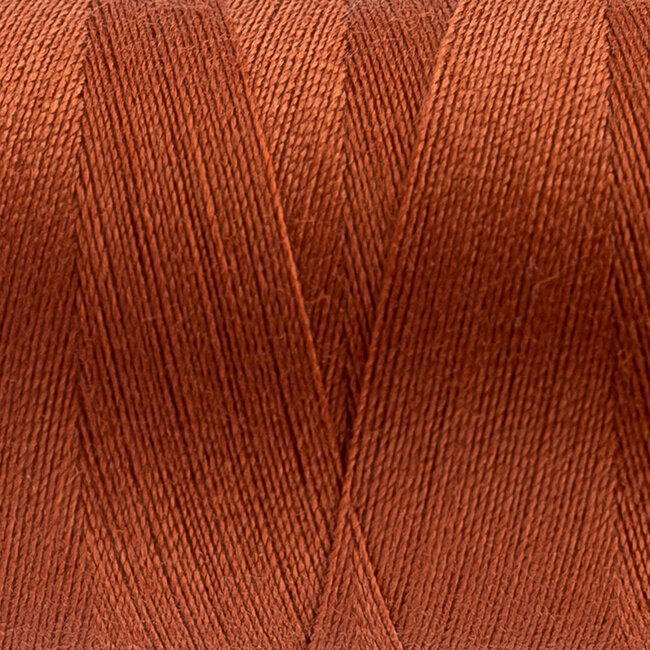 159-Designer, All Purpose Polyester, 1093yd (1000m) Riding Hood