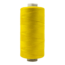 162-Designer, All Purpose Polyester, 1093yd (1000m) School Bus Yellow