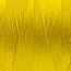 162-Designer, All Purpose Polyester, 1093yd (1000m) School Bus Yellow