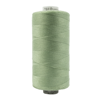 Wonderfil 167-Designer, All Purpose Polyester, 1093yd (1000m) De York