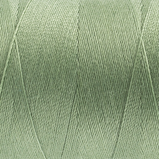 167-Designer, All Purpose Polyester, 1093yd (1000m) De York