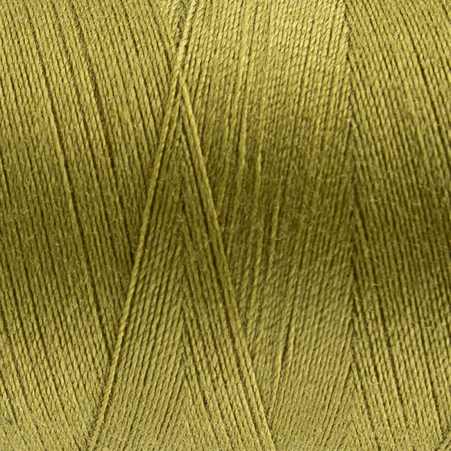 164-Designer, All Purpose Polyester, 1093yd (1000m) Old Gold