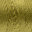 164-Designer, All Purpose Polyester, 1093yd (1000m) Old Gold