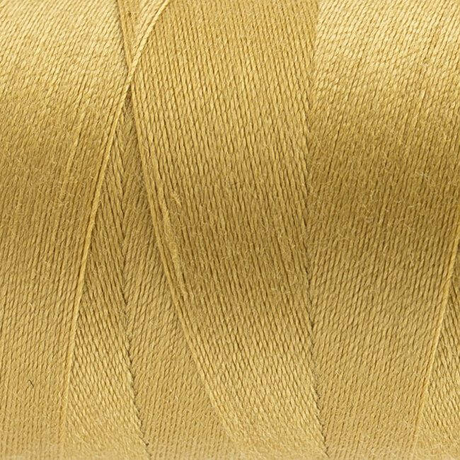 166-Designer, All Purpose Polyester, 1093yd (1000m) Tulip Tree